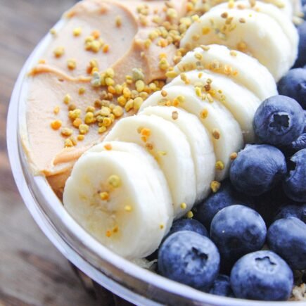 acai bowl, healthy, breakfast, organic, fruits, berries, banana, blueberries, acai bowl, acai bowl, acai bowl, acai bowl, acai bowl